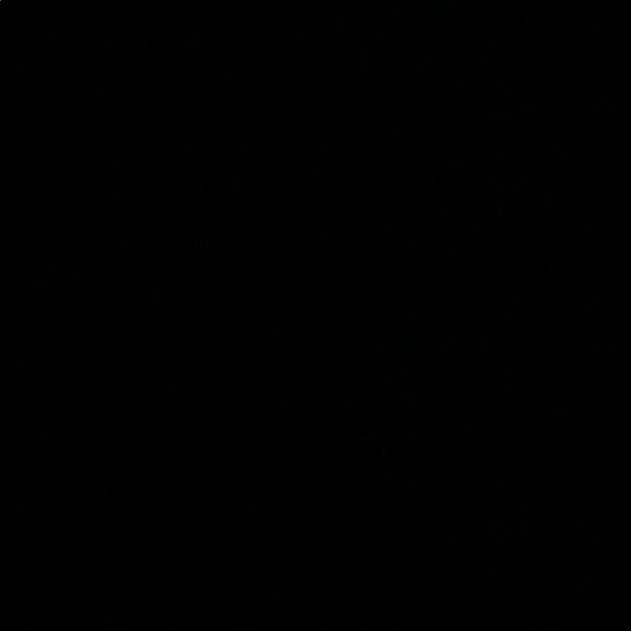 Meet your Posher, Elijah - Picture 1 of 1